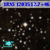1RXS J203512.7+465112
