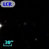 LCRS B231306.8-415224