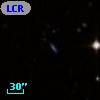 LCRS B231356.2-413718