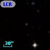 LCRS B231404.1-415658