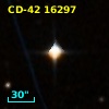 CD-42 16297