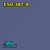 ESO 347-8
