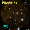 PN G084.9+04.4