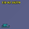 CD-42 16279