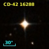CD-42 16288