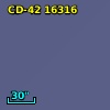 CD-42 16316