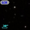 LCRS B231517.3-414016
