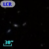 LCRS B231642.8-414046