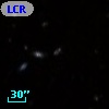 LCRS B231643.3-414050
