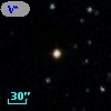 V* V442 Per