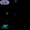 LCRS B231657.2-415112