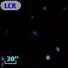 LCRS B231700.3-414113