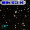 HBHA 4702-03
