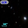 LCRS B231752.9-420205