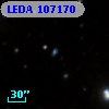 LEDA  107170