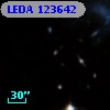 LEDA  123642