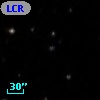 LCRS B231834.9-414836