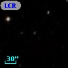 LCRS B231837.2-415928