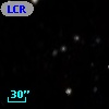 LCRS B231916.1-420201