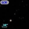 LCRS B231917.0-415954