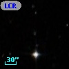 LCRS B231945.6-415009