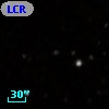 LCRS B232011.1-414542
