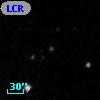 LCRS B232014.4-415051