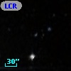 LCRS B232017.3-415106