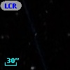 LCRS B232019.3-415827