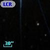 LCRS B232033.1-415451