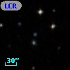 LCRS B232125.3-415222