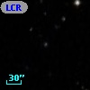 LCRS B232207.0-414819