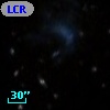 LCRS B231805.8-420056