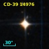 CD-39 14976