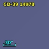 CD-39 14978