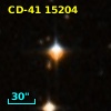 LP   34-92