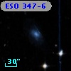 ESO 347-6