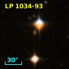 LP    4-93