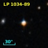 LP 1034-89