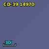 CD-39 14970