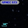 APMCC 873