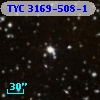 TYC 3169-508-1