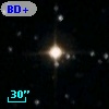 BD+37   597