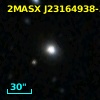 6dFGS gJ231649.4-385728