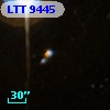 LTT  9445