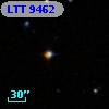 LTT  9462