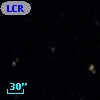 LCRS B231216.6-393821