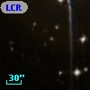 LCRS B231216.9-412505