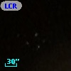 LCRS B231224.0-411945