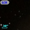 LCRS B231226.0-412005